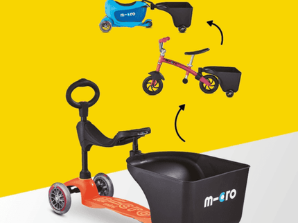 Micro Trailer-1875027383292137476