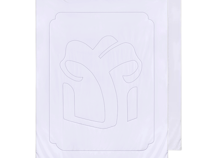 Domiamia Cooling Comforter Blankets | Adult 200*230-1875027519359553544