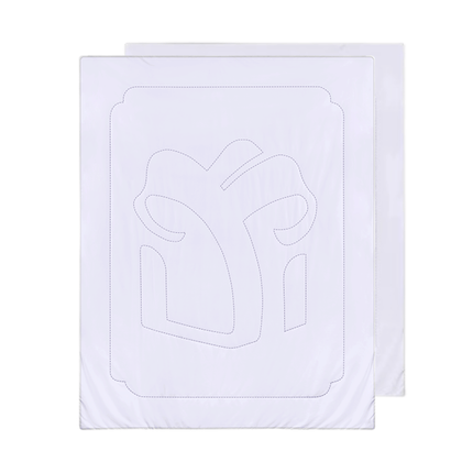 Domiamia Cooling Comforter Blankets | Adult 200*230-1954803096966270984