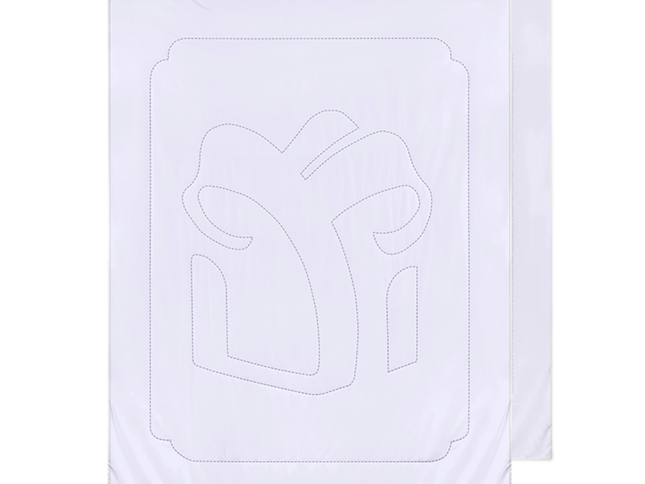 Domiamia Cooling Comforter Blankets | Adult 200*230-1875027519745429504