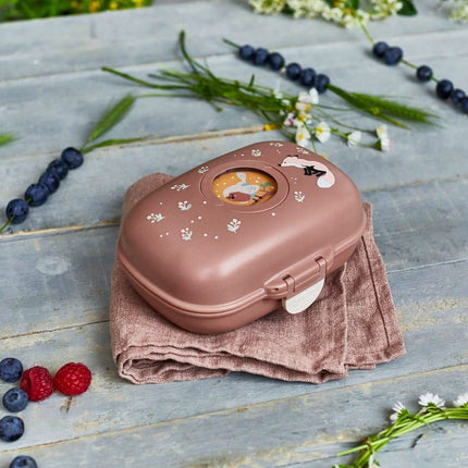 Monbento Gram Snack Box-Cinnamon Fox Cinnamon Fox-1954803050220752902