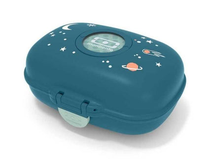 Monbento Gram Snack Box - Cosmic Blue Cosmic Blue-1875027482902663168