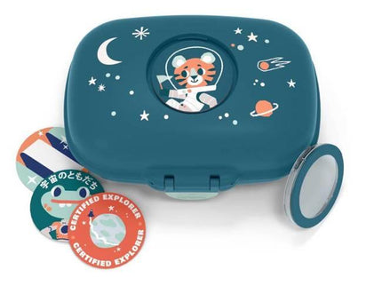 Monbento Gram Snack Box - Cosmic Blue Cosmic Blue-1875027482902663169