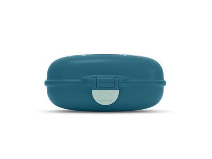 Monbento Gram Snack Box - Cosmic Blue Cosmic Blue-1875027482902663170