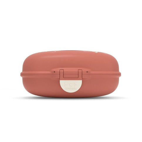 Monbento Gram Snack Box - Umbrella ( Limited Edition) Umbrella-1875027450296143874