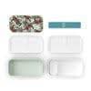 Monbento Original Graphic 1L Lunch Bento Box-Power ?Limited Edition? Power-1954803146882682882