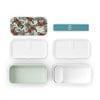 Monbento Original Graphic 1L Lunch Bento Box-Power ?Limited Edition? Power-1875027407682015234