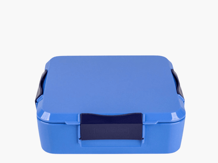 MONTII.CO Bento Plus | Blueberry-1875027551143989248