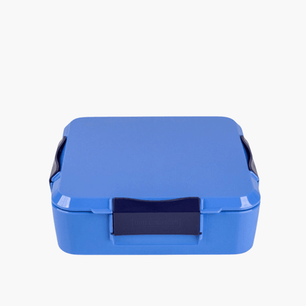 MONTII.CO Bento Plus | Blueberry-1954803116885020672