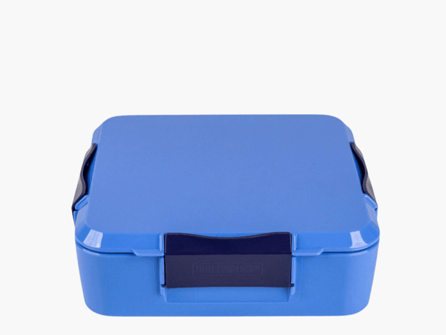 MONTII.CO Bento Plus | Blueberry-1875027551143989248