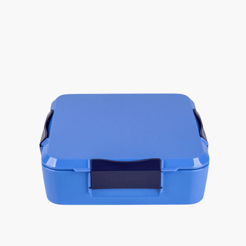 MONTII.CO Bento Plus | Blueberry-1875027551143989248