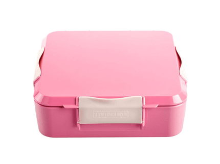 MONTII.CO Bento Plus | Blush Pink-1875027411456888832