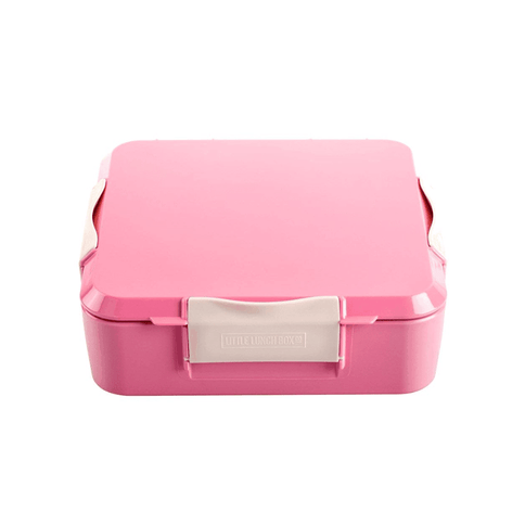 MONTII.CO Bento Plus | Blush Pink-1875027411456888832
