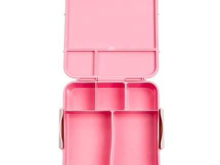 MONTII.CO Bento Plus | Blush Pink-1875027411456888833