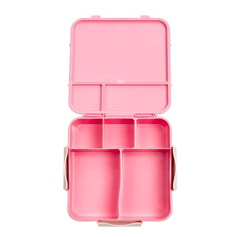 MONTII.CO Bento Plus | Blush Pink-1875027411456888833