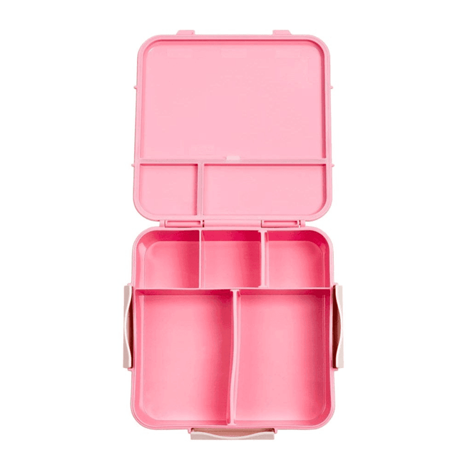 MONTII.CO Bento Plus | Blush Pink-1954803114087419905