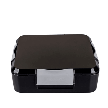 MONTII.CO Bento Plus | Coal-1954803117094735872