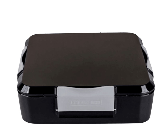MONTII.CO Bento Plus | Coal-1875027450589745152
