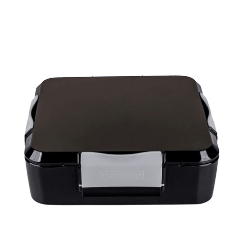 MONTII.CO Bento Plus | Coal-1875027450589745152
