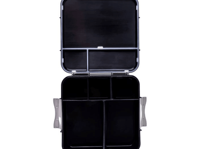 MONTII.CO Bento Plus | Coal-1875027450589745153