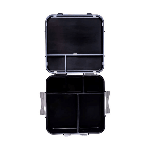 MONTII.CO Bento Plus | Coal-1875027450589745153