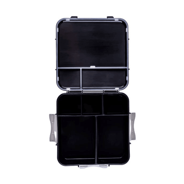 MONTII.CO Bento Plus | Coal-1954803117094735873