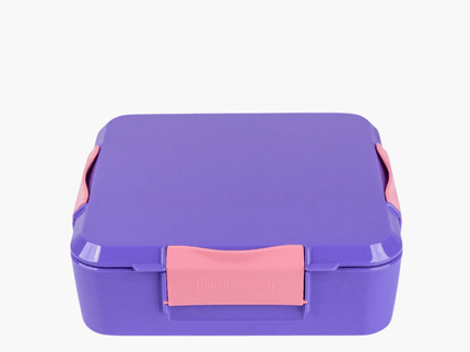 MONTII.CO Bento Plus | Grape-1875027450732351488