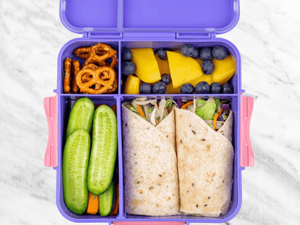 MONTII.CO Bento Plus | Grape-1875027450732351492