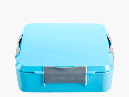 MONTII.CO Bento Plus | Sky Blue-1875027411595300864