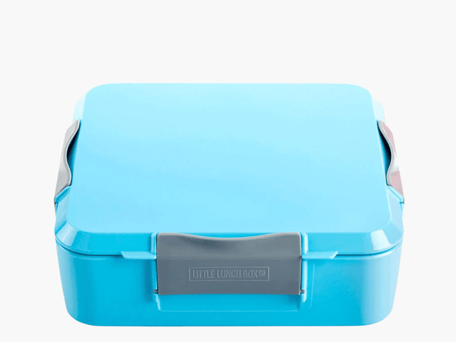 MONTII.CO Bento Plus | Sky Blue-1875027411595300864