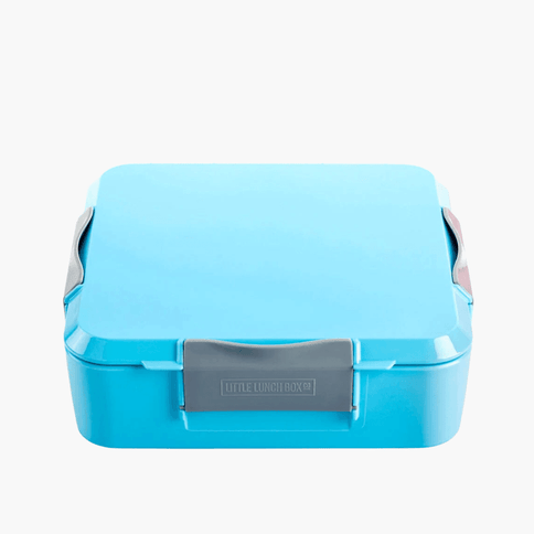 MONTII.CO Bento Plus | Sky Blue-1875027411595300864