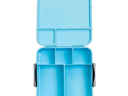 MONTII.CO Bento Plus | Sky Blue-1875027411595300865