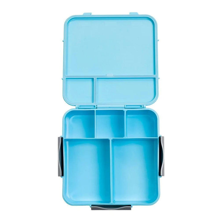 MONTII.CO Bento Plus | Sky Blue-1973194227093475329