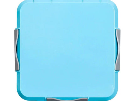 MONTII.CO Bento Plus | Sky Blue-1875027411595300866
