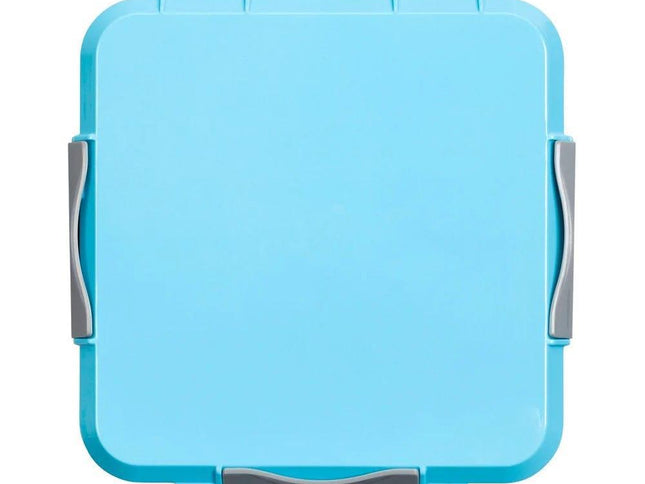 MONTII.CO Bento Plus | Sky Blue-1973194227093475330