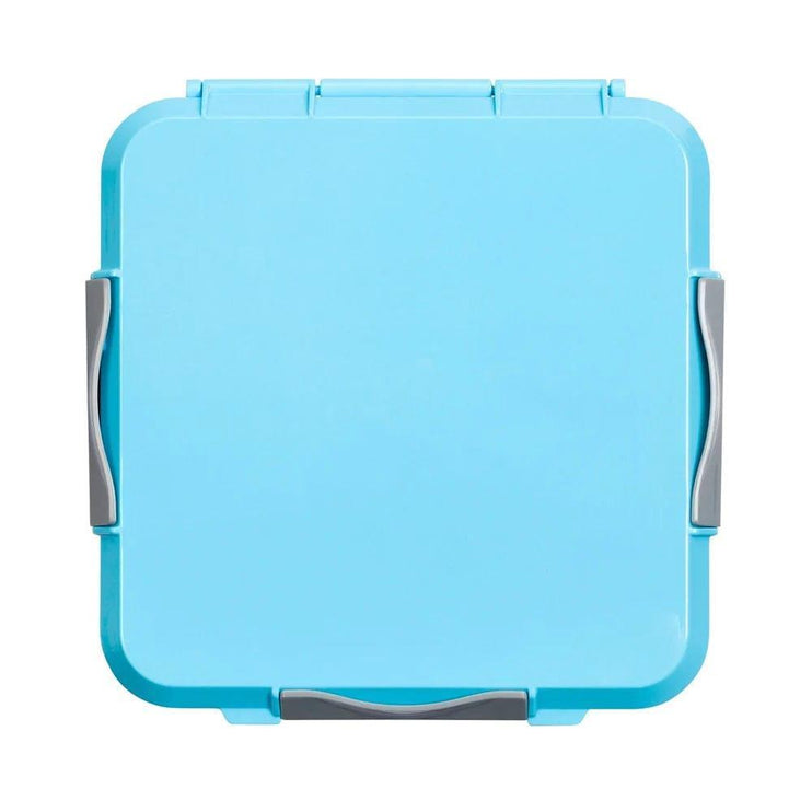 MONTII.CO Bento Plus | Sky Blue-1973194227093475330