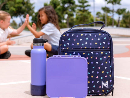 MONTII.CO Little Lunch Box Co | Bento Three -Grape-1875027496278298629