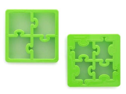MONTII.CO Lunch Punch Sandwich Cutters | Puzzles-1875027507707777030