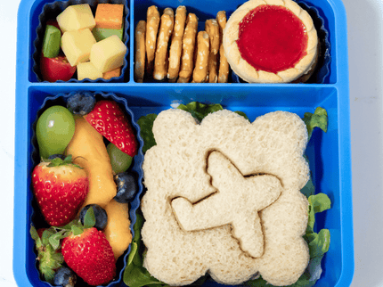 MONTII.CO Lunch Punch Sandwich Cutters | Transit-1875027510312439812