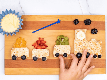 MONTII.CO Lunch Punch Sandwich Cutters | Transit-1875027510312439813