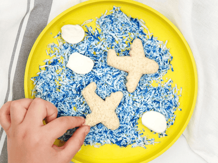 MONTII.CO Lunch Punch Sandwich Cutters | Transit-1875027510312439814