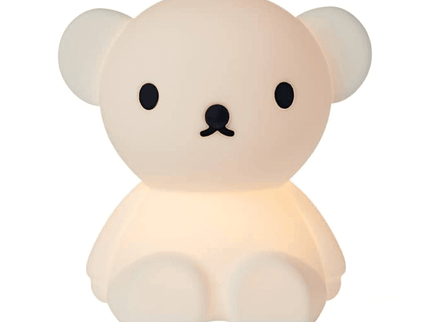 Mr.Maria Boris Star Light - Dimmable LED Lamp-1875027543883649024