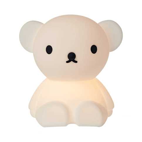 Mr.Maria Boris Star Light - Dimmable LED Lamp-1875027543883649024