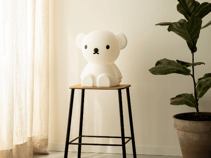 Mr.Maria Boris Star Light - Dimmable LED Lamp-1875027543883649027
