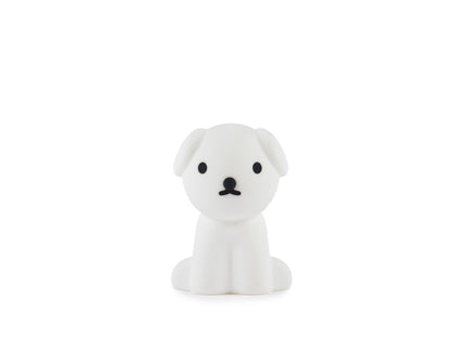 Mr.Maria Snuffy First Light - Dimmable LED Lamp-1875027544584097794