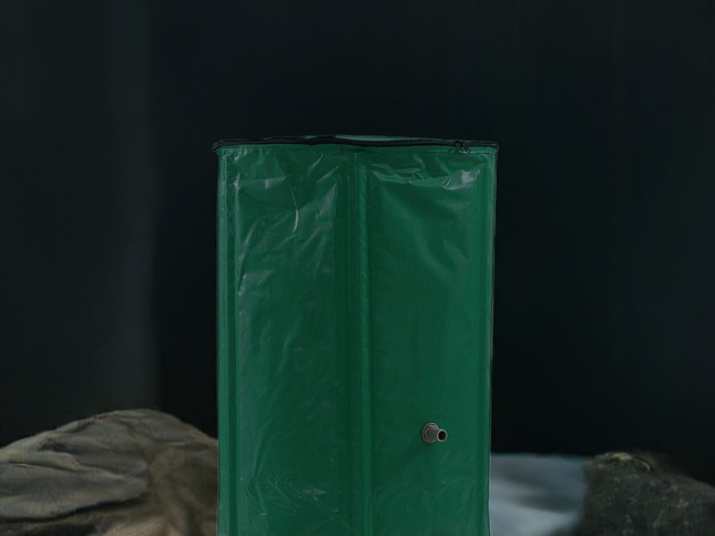 Water Tank Rain Storage Tanks Collapsible