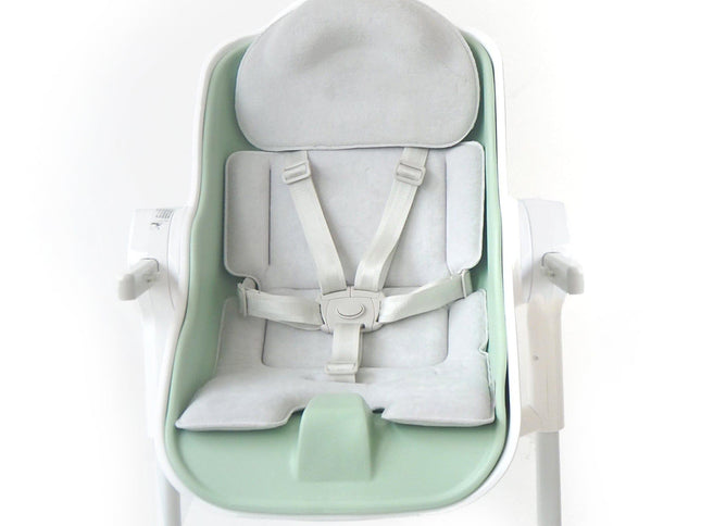 Oribel Cozy 2-in-1 Seat Cushion-1973194209821331457