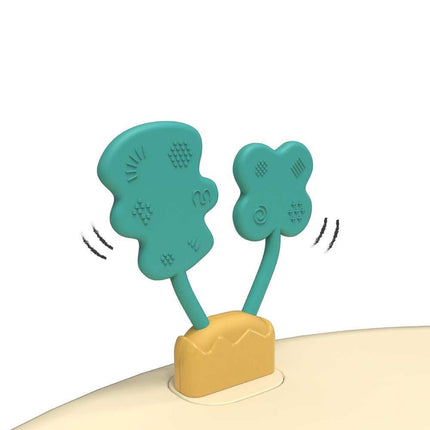 Oribel PortaPlay | Stage Based Activity Center | Monsterland Adventures-1973193808116060164