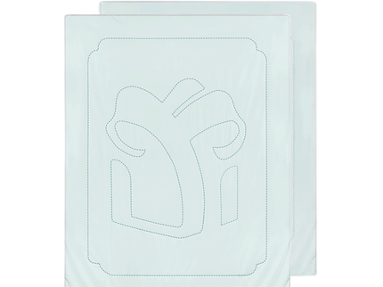 Domiamia Cooling Comforter Blankets | Adult 200*230-1875027519359553543