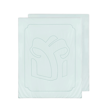 Domiamia Cooling Comforter Blankets | Adult 200*230-1954803096966270983